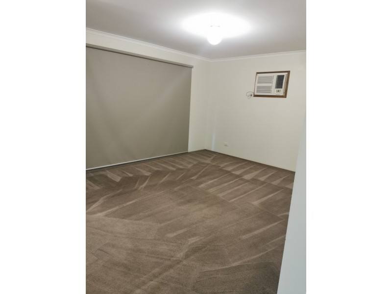 5 Matthews Court, Pakenham VIC 3810