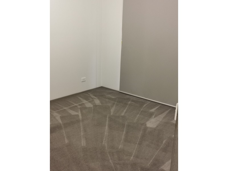 5 Matthews Court, Pakenham VIC 3810