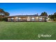 24 Settlers Rise, Drouin VIC 3818