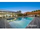 24 Settlers Rise, Drouin VIC 3818