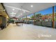 24 Settlers Rise, Drouin VIC 3818