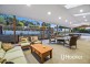 24 Settlers Rise, Drouin VIC 3818