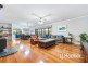 24 Settlers Rise, Drouin VIC 3818