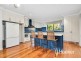 24 Settlers Rise, Drouin VIC 3818