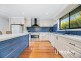 24 Settlers Rise, Drouin VIC 3818