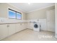 24 Settlers Rise, Drouin VIC 3818
