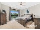 24 Settlers Rise, Drouin VIC 3818