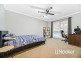 24 Settlers Rise, Drouin VIC 3818