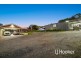 24 Settlers Rise, Drouin VIC 3818
