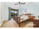 24 Settlers Rise, Drouin VIC 3818
