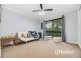 24 Settlers Rise, Drouin VIC 3818