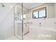 24 Settlers Rise, Drouin VIC 3818