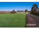 24 Settlers Rise, Drouin VIC 3818