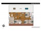 24 Settlers Rise, Drouin VIC 3818 Floorplan
