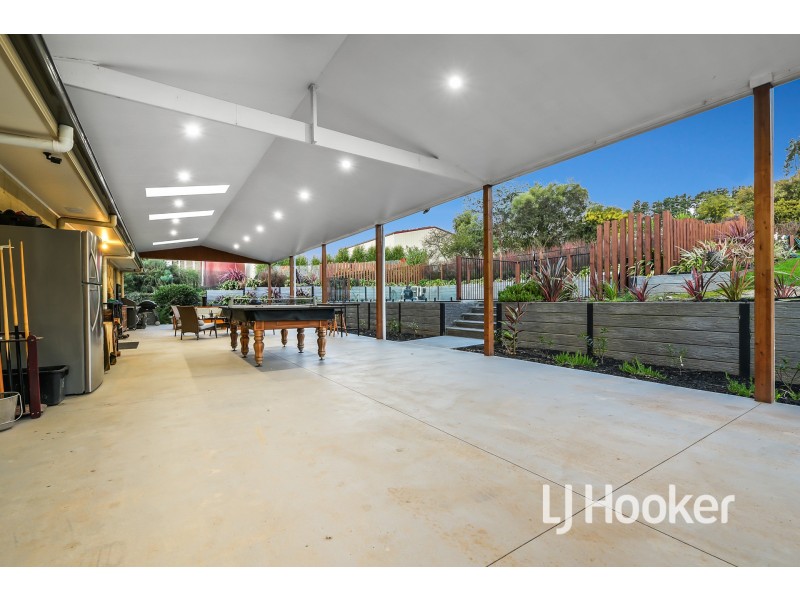 24 Settlers Rise, Drouin VIC 3818