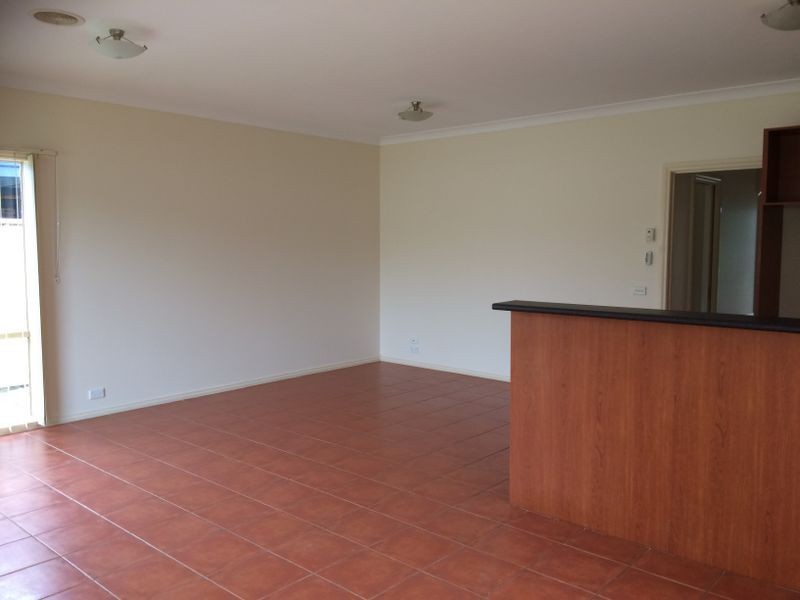 10 Spring Circuit, Pakenham VIC 3810