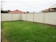 10 Spring Circuit, Pakenham VIC 3810