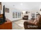 17 Elderberry Way, Pakenham VIC 3810