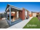17 Elderberry Way, Pakenham VIC 3810