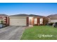 17 Elderberry Way, Pakenham VIC 3810