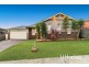 13 Silver Gum Drive, Pakenham VIC 3810