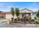 40 Ebony Drive, Pakenham VIC 3810