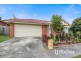 40 Ebony Drive, Pakenham VIC 3810
