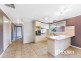 40 Ebony Drive, Pakenham VIC 3810