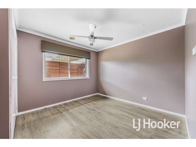 40 Ebony Drive, Pakenham VIC 3810