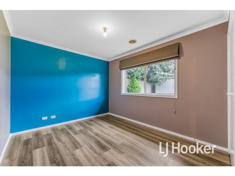 40 Ebony Drive, Pakenham VIC 3810