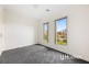 7 McClenaghan Place, Pakenham VIC 3810