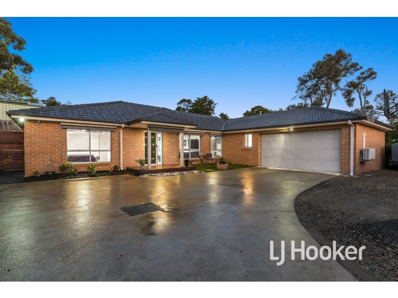 24B Hope Street, Bunyip VIC 3815
