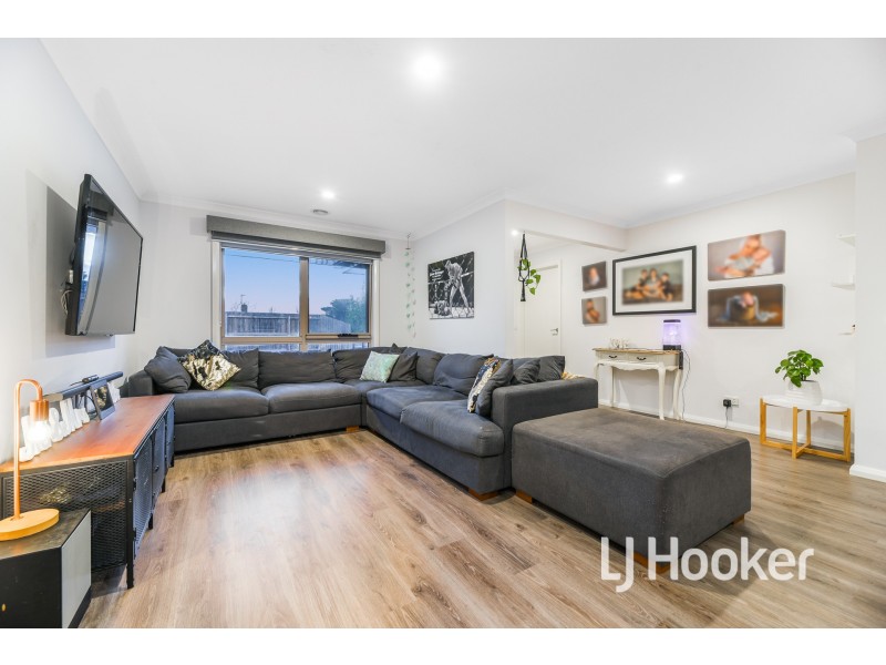 24B Hope Street, Bunyip VIC 3815