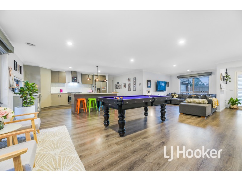 24B Hope Street, Bunyip VIC 3815