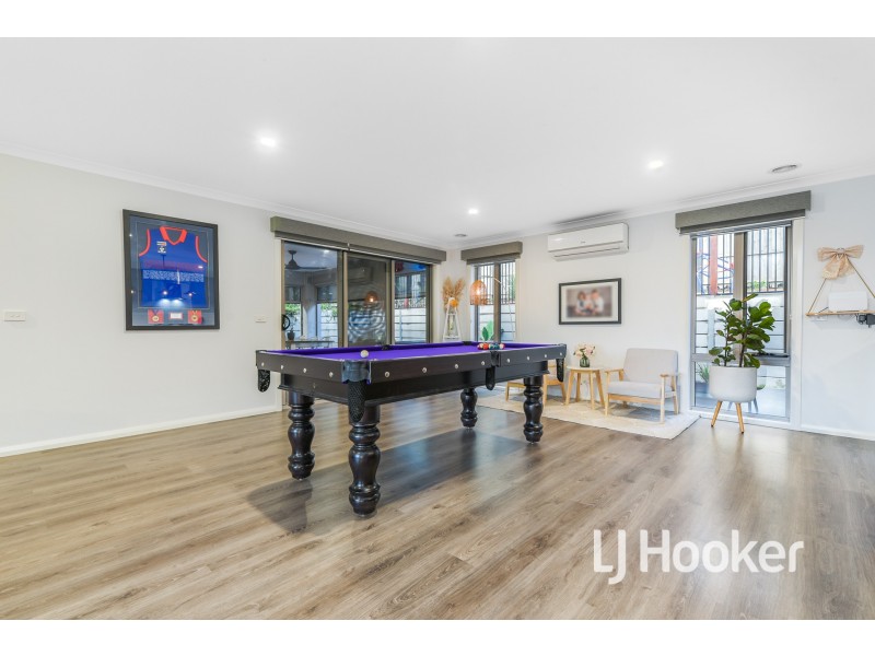 24B Hope Street, Bunyip VIC 3815