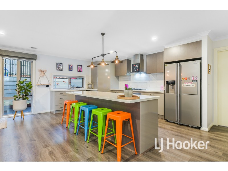 24B Hope Street, Bunyip VIC 3815