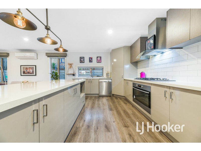 24B Hope Street, Bunyip VIC 3815