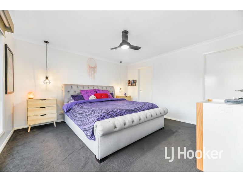 24B Hope Street, Bunyip VIC 3815