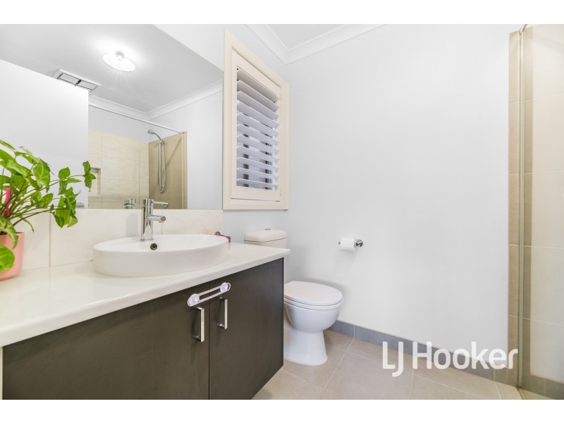 24B Hope Street, Bunyip VIC 3815