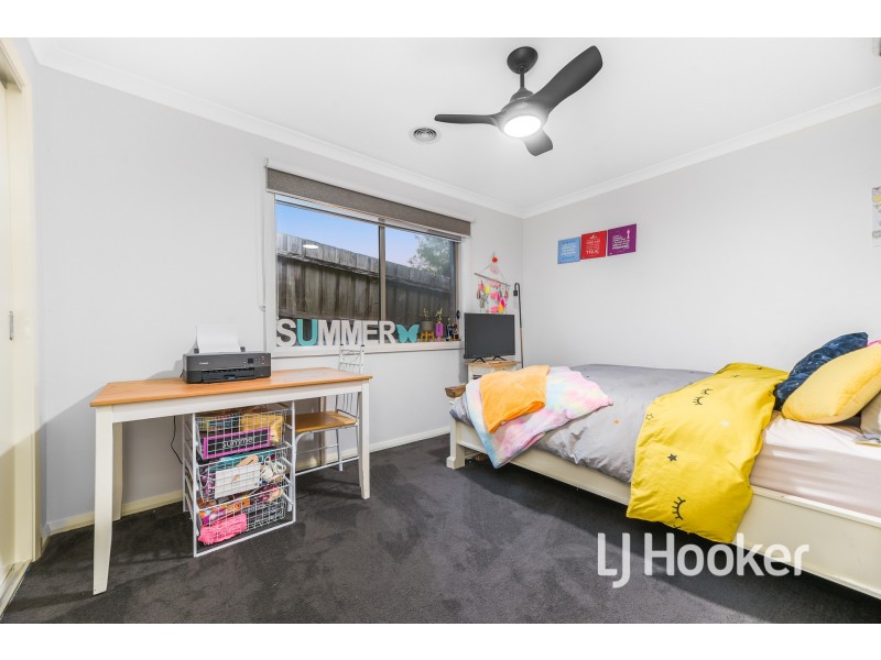 24B Hope Street, Bunyip VIC 3815