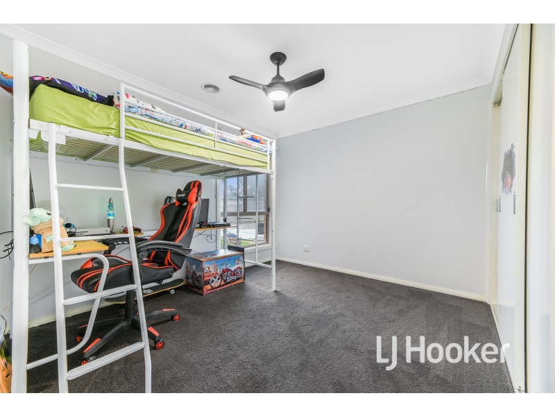 24B Hope Street, Bunyip VIC 3815