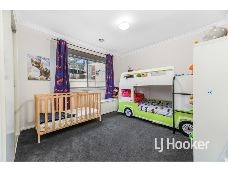 24B Hope Street, Bunyip VIC 3815