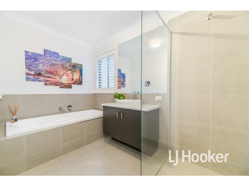 24B Hope Street, Bunyip VIC 3815