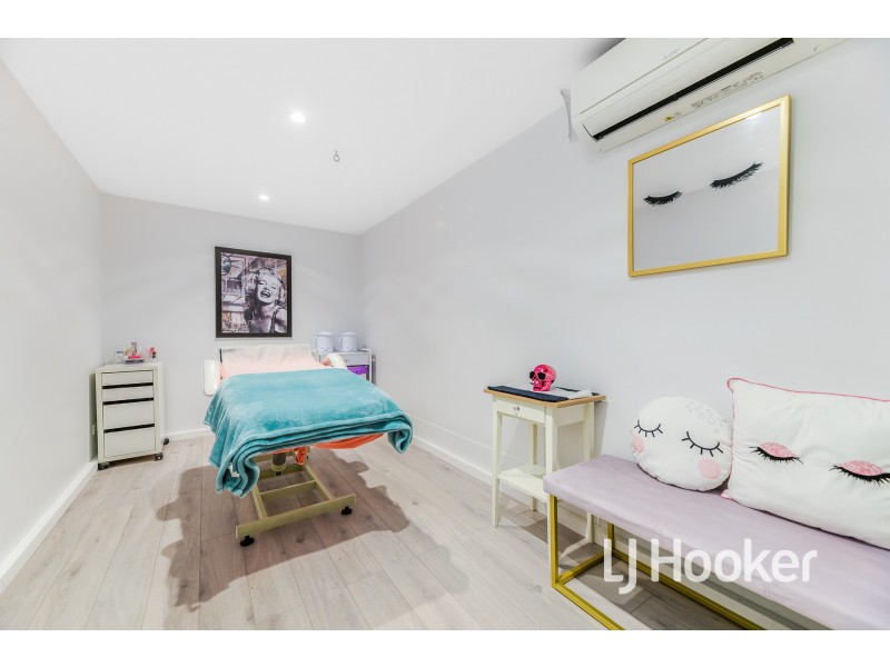 24B Hope Street, Bunyip VIC 3815