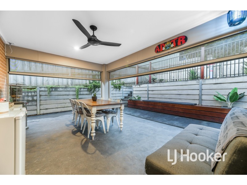 24B Hope Street, Bunyip VIC 3815