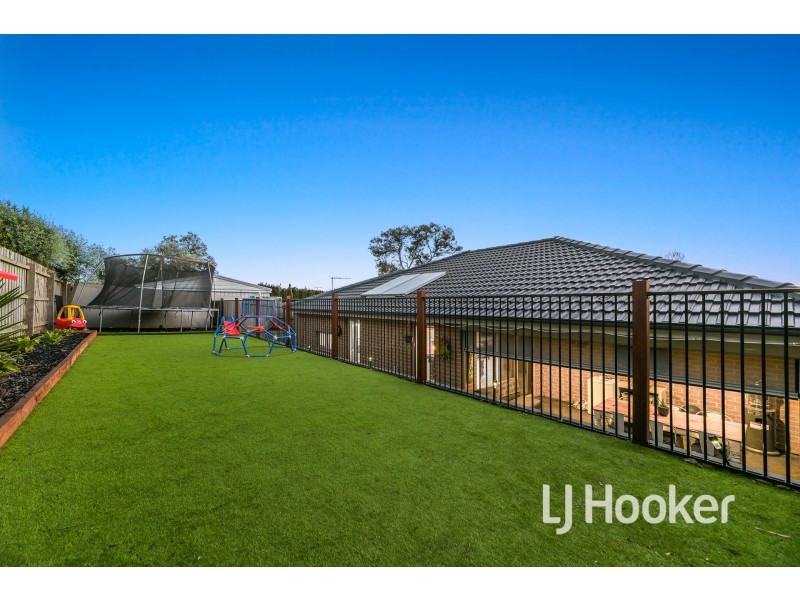 24B Hope Street, Bunyip VIC 3815