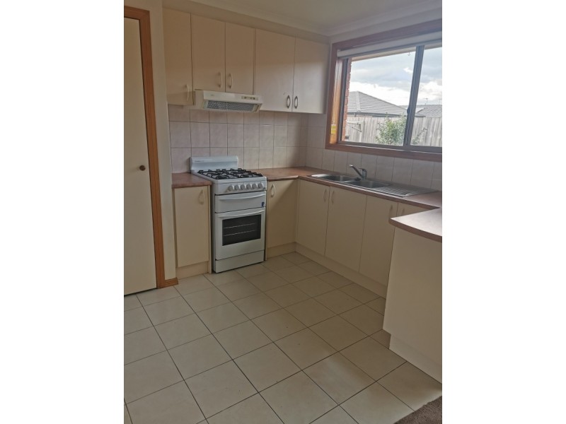 12/37 King Street, Pakenham VIC 3810