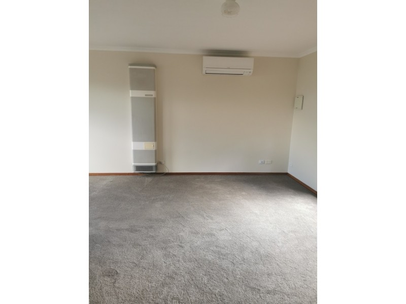 12/37 King Street, Pakenham VIC 3810