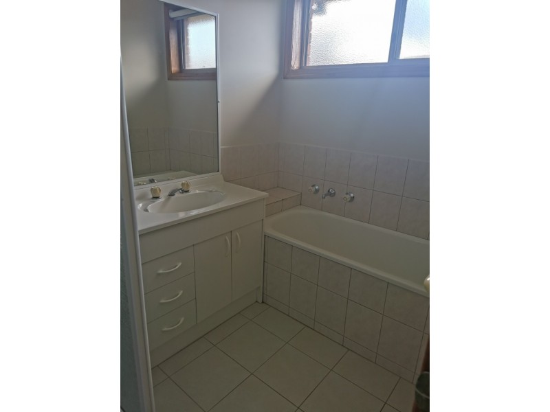 12/37 King Street, Pakenham VIC 3810