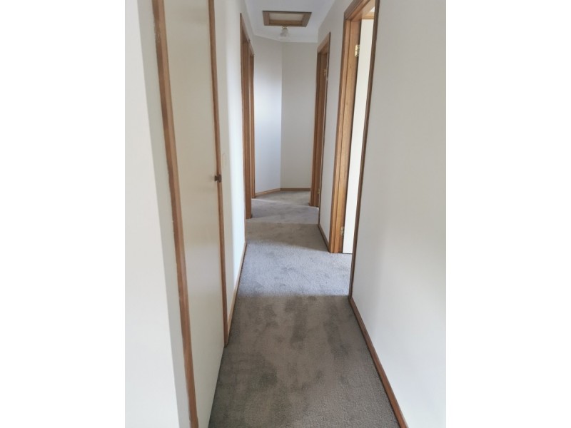 12/37 King Street, Pakenham VIC 3810